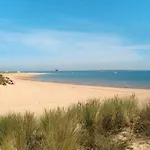 L'horizon A By Interhome Saint-Denis-dʼOléron