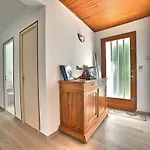 L'horizon A By Interhome *