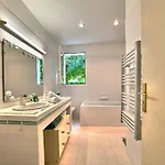 別荘 L'horizon A By Interhome
