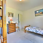 L'horizon A By Interhome *