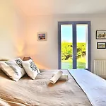 L'horizon A By Interhome Saint-Denis-dʼOléron