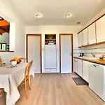 L'horizon A By Interhome * Saint-Denis-dʼOléron