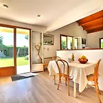 別荘 L'horizon A By Interhome Saint-Denis-dʼOléron