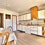 L'horizon A By Interhome 別荘 *