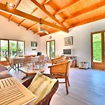 L'horizon A By Interhome * Saint-Denis-dʼOléron