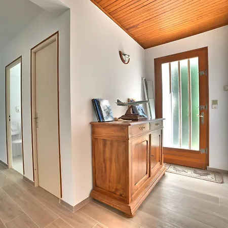L'horizon A By Interhome *