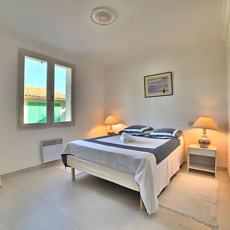L'horizon A By Interhome בית נופש *