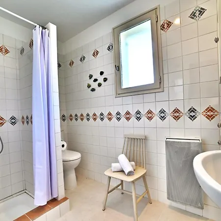 L'horizon A By Interhome * Saint-Denis-dʼOléron