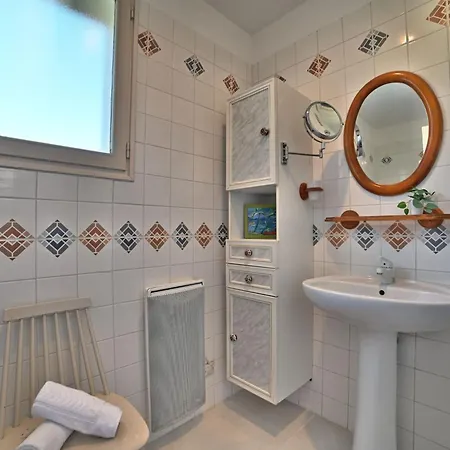 L'horizon A By Interhome