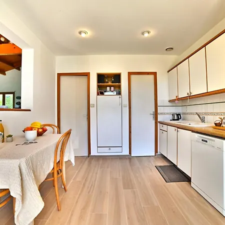 L'horizon A By Interhome * Saint-Denis-dʼOléron