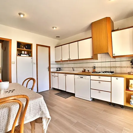 L'horizon A By Interhome בית נופש *
