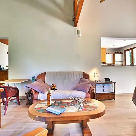 L'horizon A By Interhome Saint-Denis-dʼOléron
