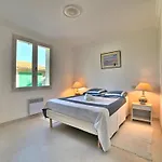 L'horizon A By Interhome Дом отдыха *