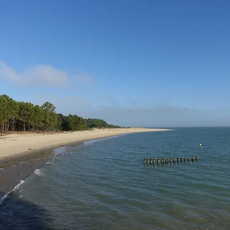 Holiday home L'horizon A By Interhome *