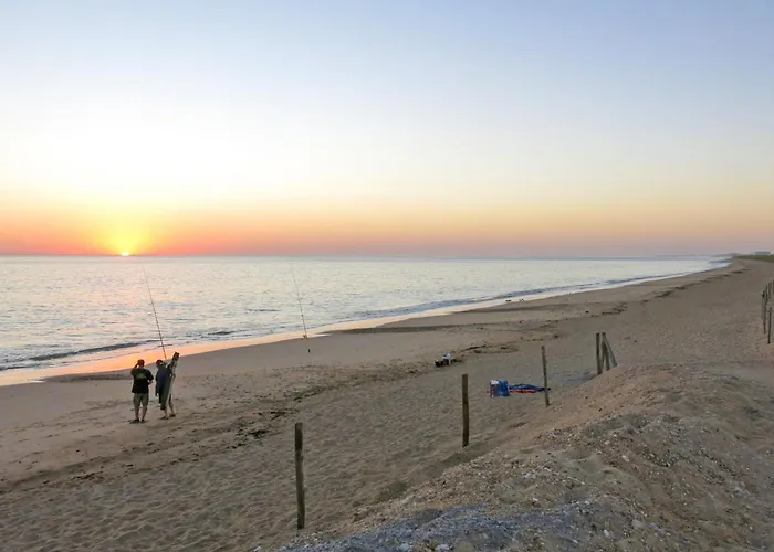 L'horizon A By Interhome *