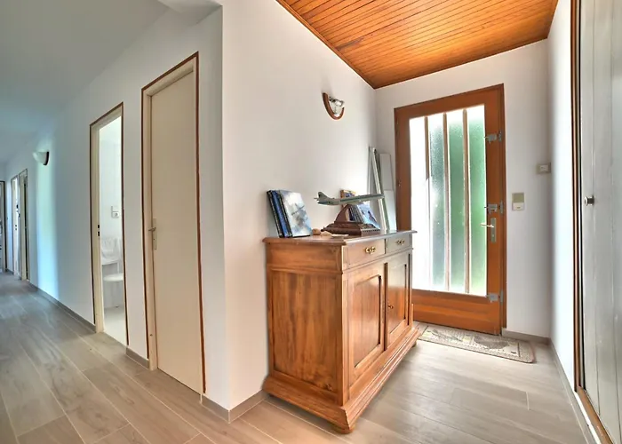 L'horizon A By Interhome *