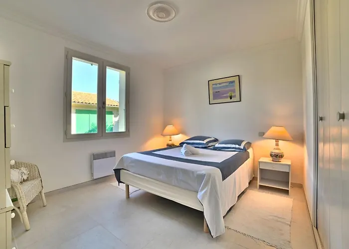 L'horizon A By Interhome Vakantiehuis *