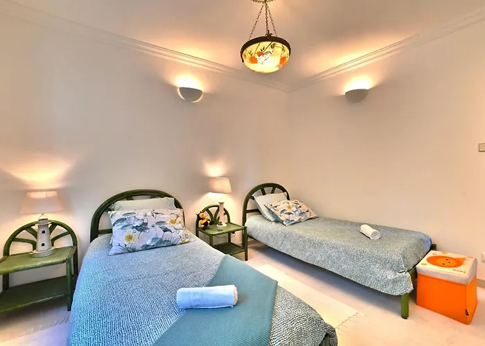 L'horizon A By Interhome Vakantiehuis *