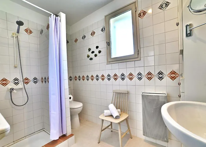 L'horizon A By Interhome * Saint-Denis-dʼOléron