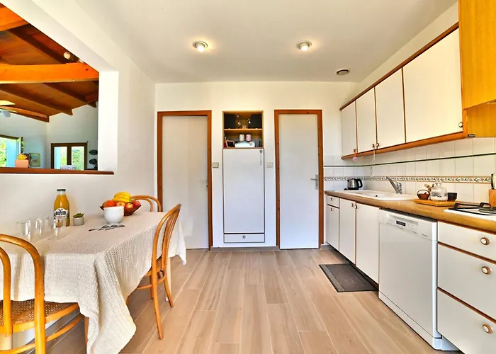 L'horizon A By Interhome * Saint-Denis-dʼOléron