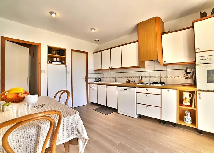 L'horizon A By Interhome Vakantiehuis *