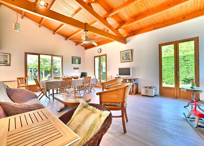 L'horizon A By Interhome * Saint-Denis-dʼOléron